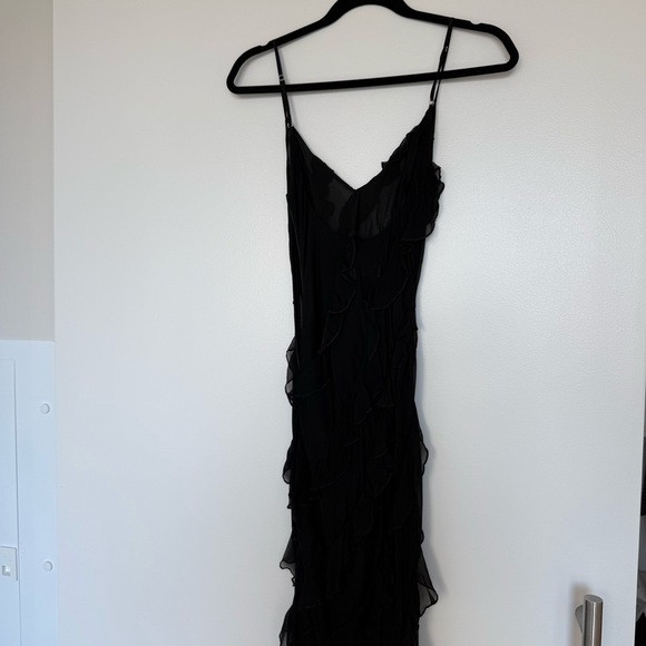 Rat & Boa Selena Dress - Picture 7 of 8